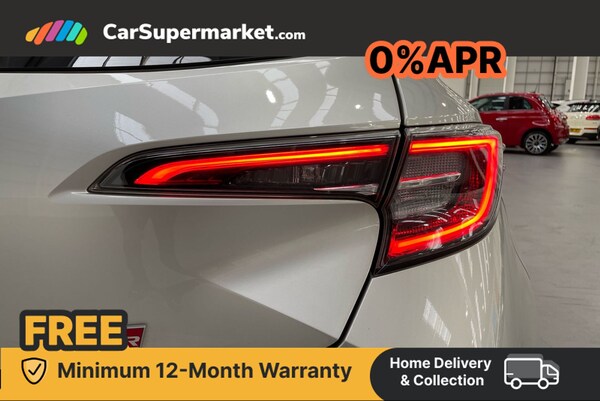 Used Toyota Corolla 2020 for sale - 76232513: Photo 19