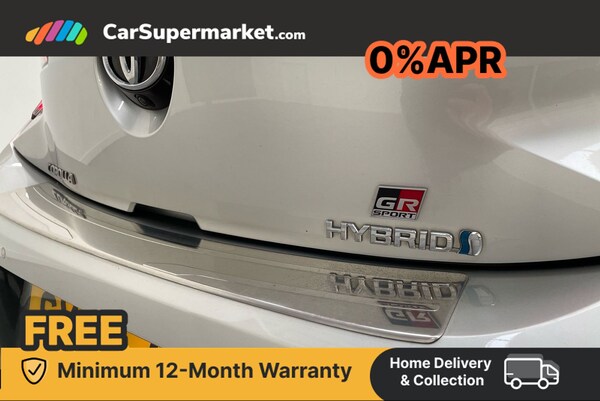 Used Toyota Corolla 2020 for sale - 76232513: Photo 20