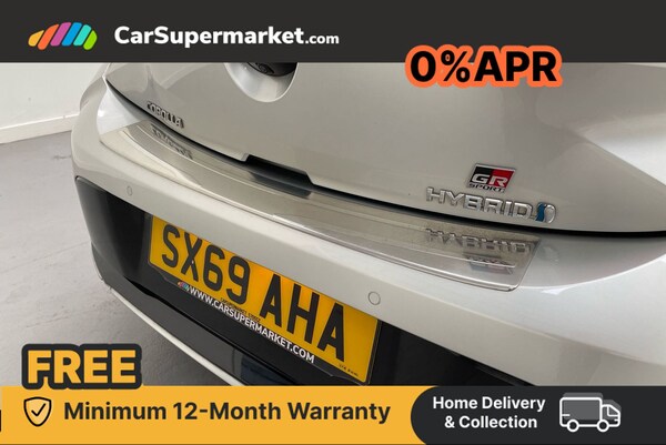 Used Toyota Corolla 2020 for sale - 76232513: Photo 21