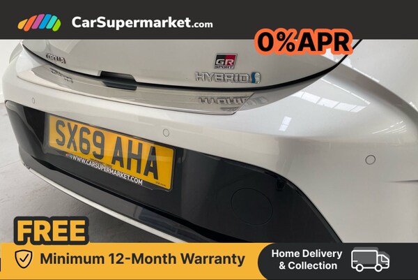 Used Toyota Corolla 2020 for sale - 76232513: Photo 22