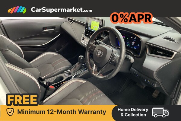 Used Toyota Corolla 2020 for sale - 76232513: Photo 26