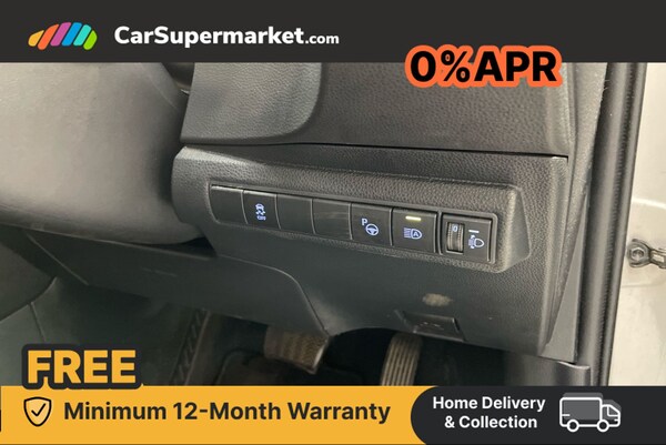 Used Toyota Corolla 2020 for sale - 76232513: Photo 28