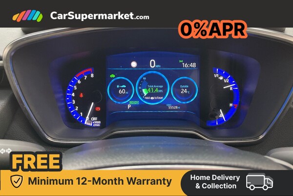 Used Toyota Corolla 2020 for sale - 76232513: Photo 30