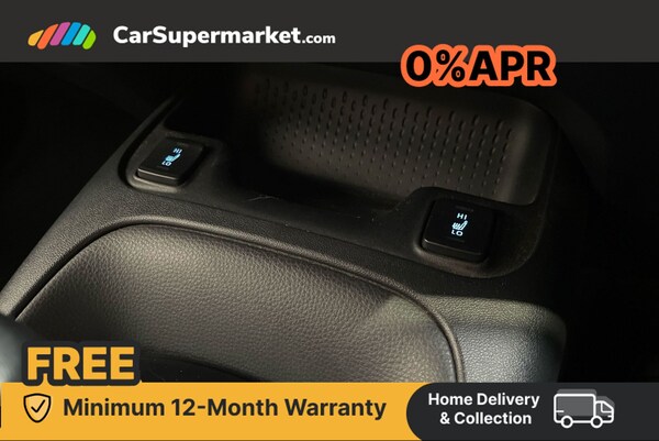 Used Toyota Corolla 2020 for sale - 76232513: Photo 32