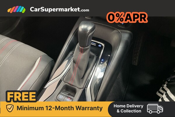 Used Toyota Corolla 2020 for sale - 76232513: Photo 33