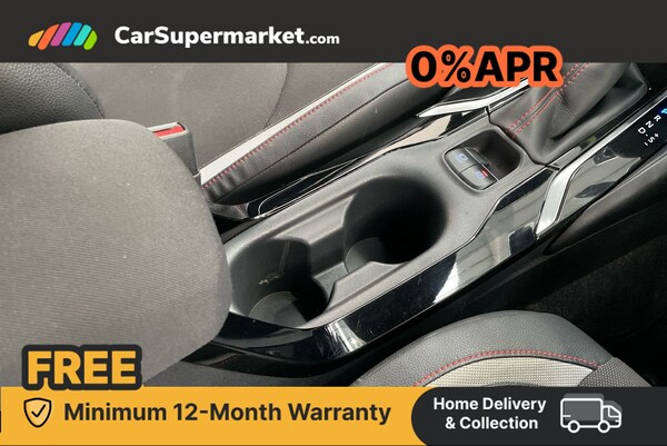 Used Toyota Corolla 2020 for sale - 76232513: Photo 34