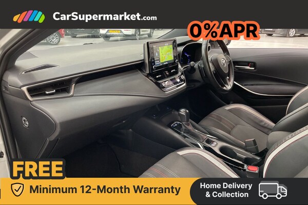 Used Toyota Corolla 2020 for sale - 76232513: Photo 37