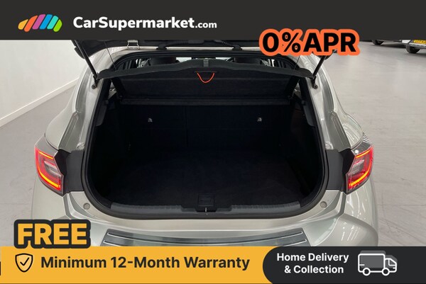 Used Toyota Corolla 2020 for sale - 76232513: Photo 45