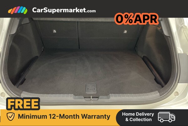 Used Toyota Corolla 2020 for sale - 76232513: Photo 46