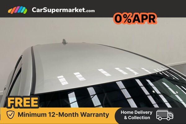 Used Toyota Corolla 2020 for sale - 76232513: Photo 7