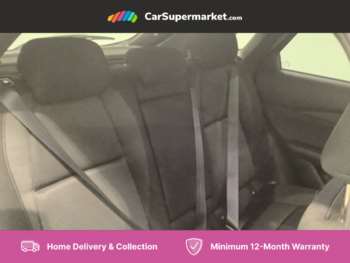 Used Mazda CX-30 2022 for sale - 74917920: Photo