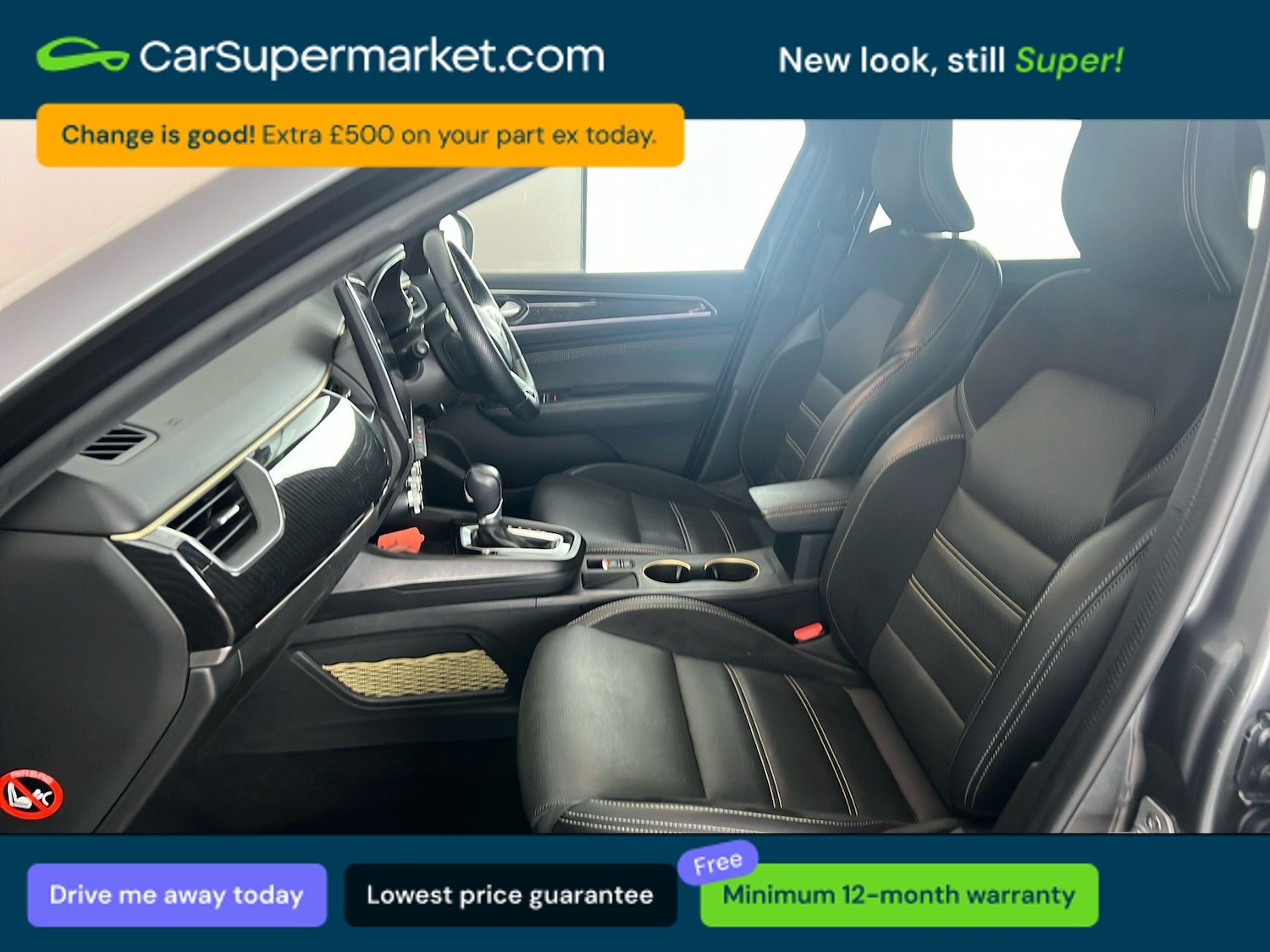 Used Renault Arkana 2022 for sale - 78189787: Photo 18