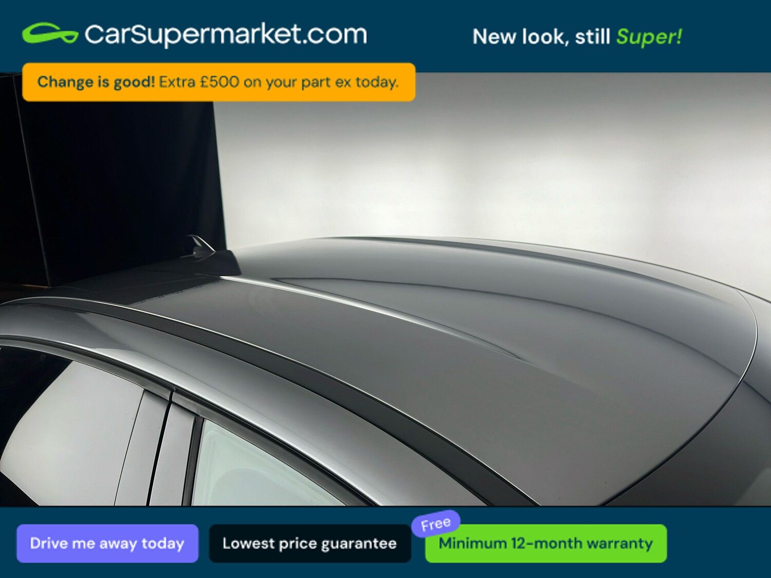 Used Renault Arkana 2022 for sale - 78189787: Photo 22