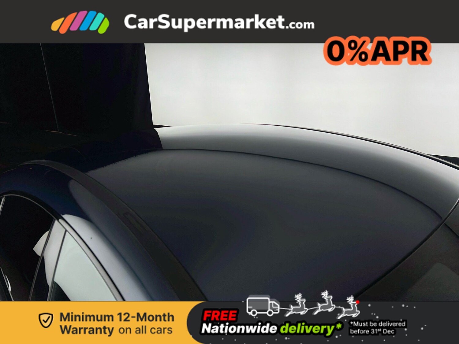 Used Mercedes-Benz CLA 2022 for sale - 76929304: Photo 21