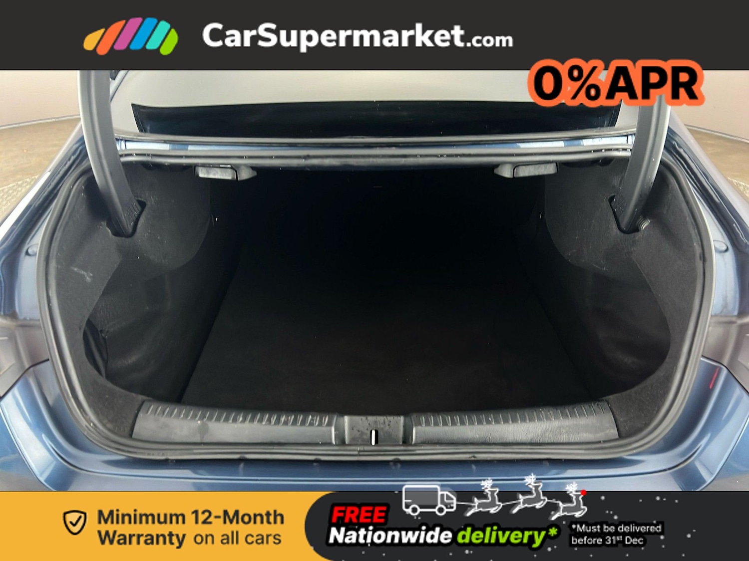 Used Mercedes-Benz CLA 2022 for sale - 76929304: Photo 22