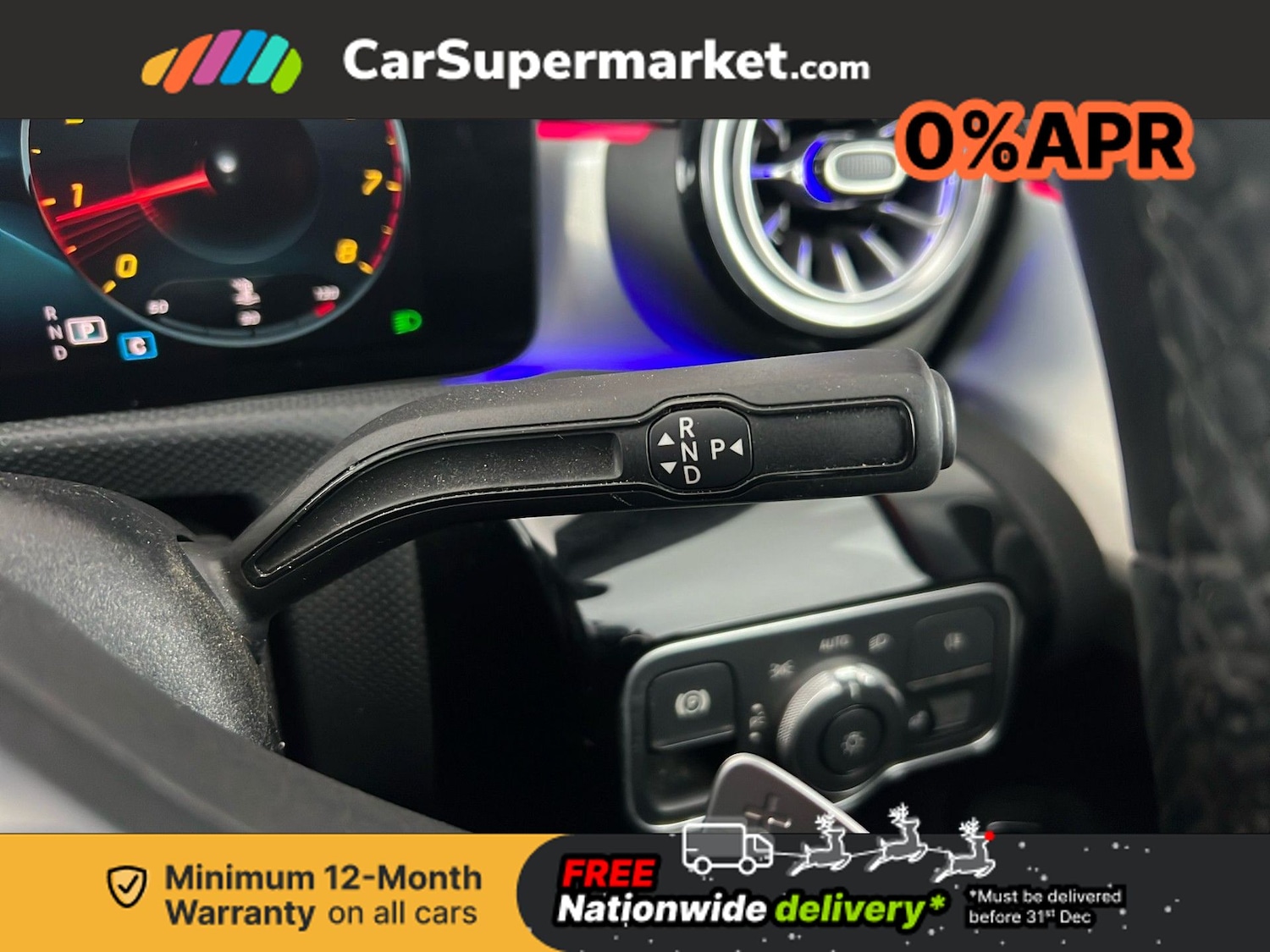 Used Mercedes-Benz CLA 2022 for sale - 76929304: Photo 24