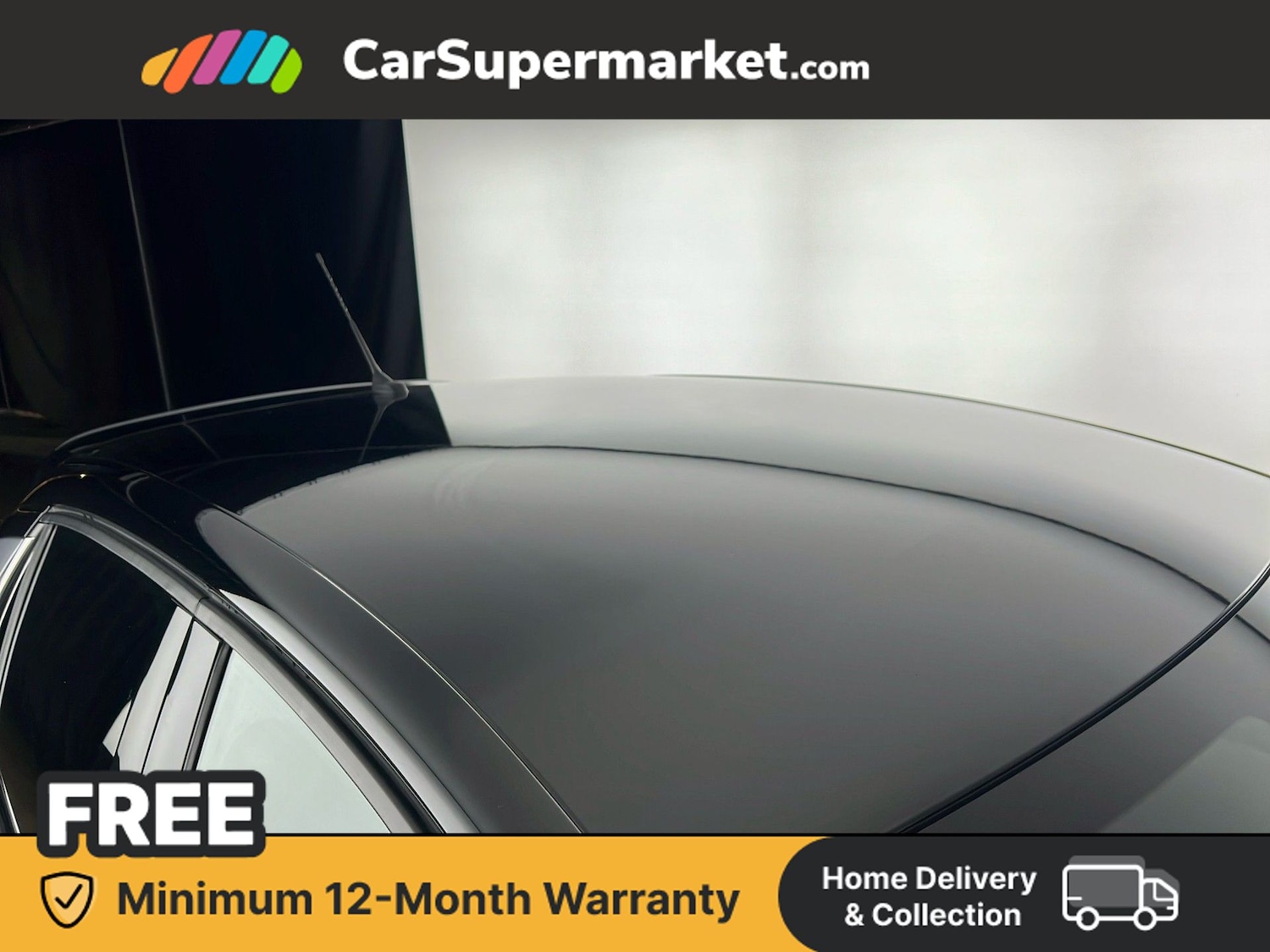 Used Vauxhall Corsa 2023 for sale - 77812580: Photo 21