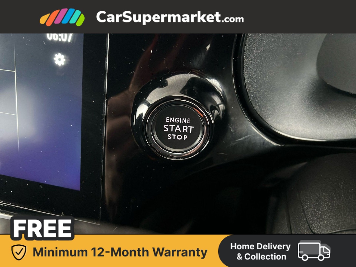 Used Vauxhall Corsa 2023 for sale - 77812580: Photo 29