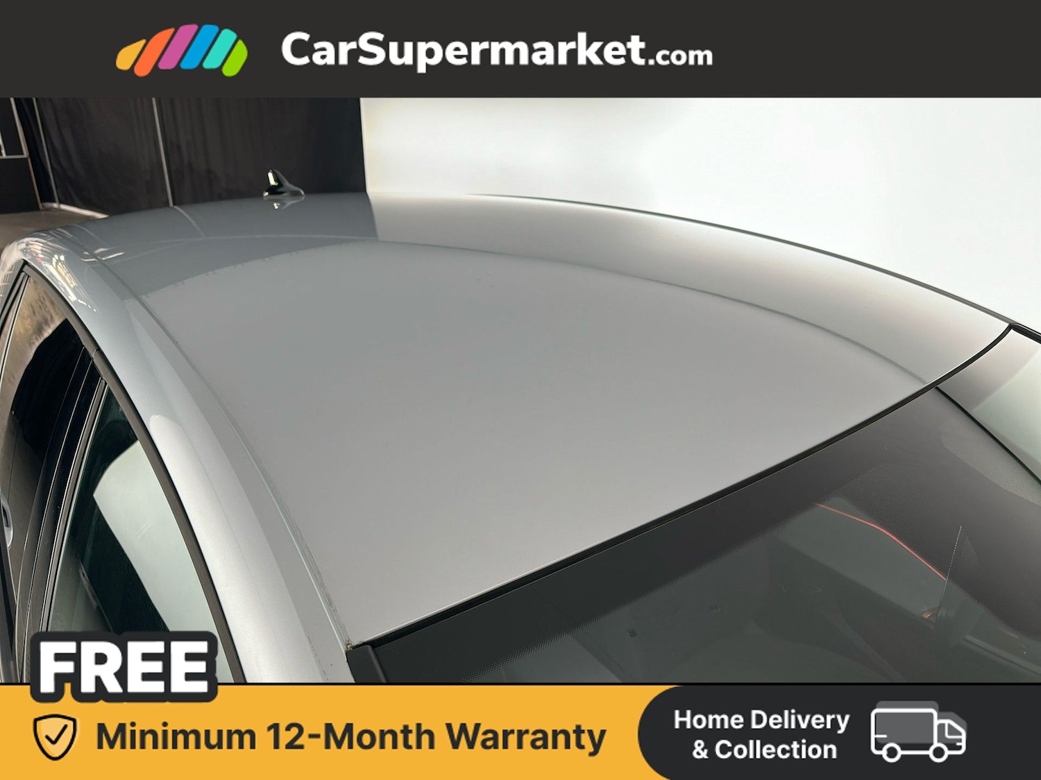 Used Cupra Born 2023 for sale - 77593569: Photo 20