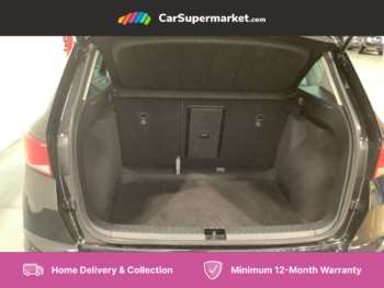 Used SEAT Ateca 2023 for sale - 74955485: Photo