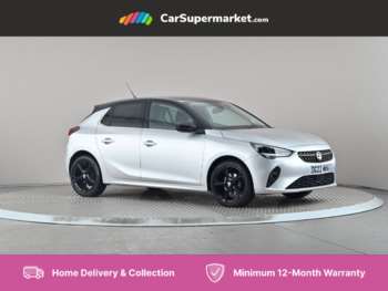 2022 - 1.2 Elite Edition 5-Door