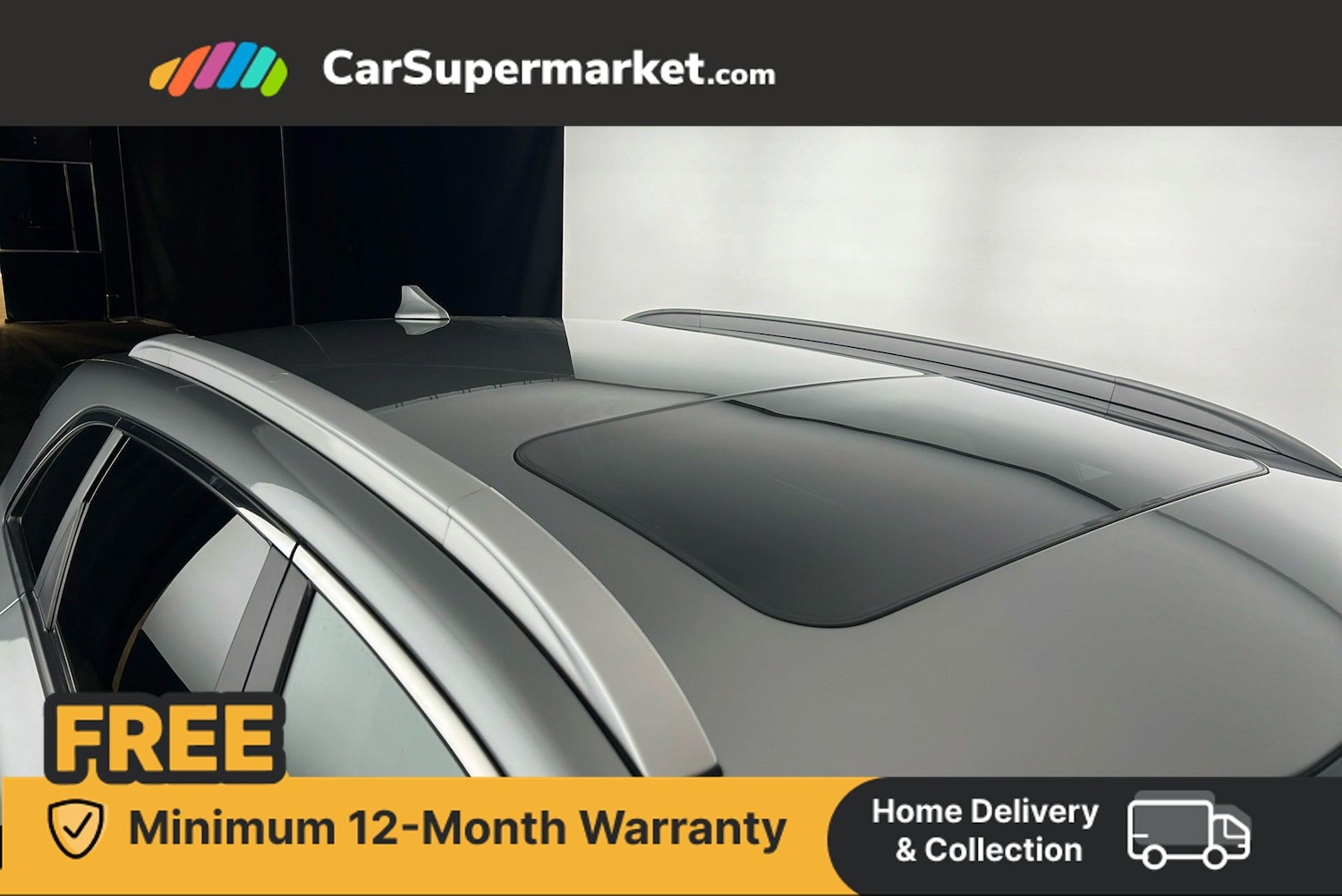 Used Kia Niro 2021 for sale - 76558074: Photo 15