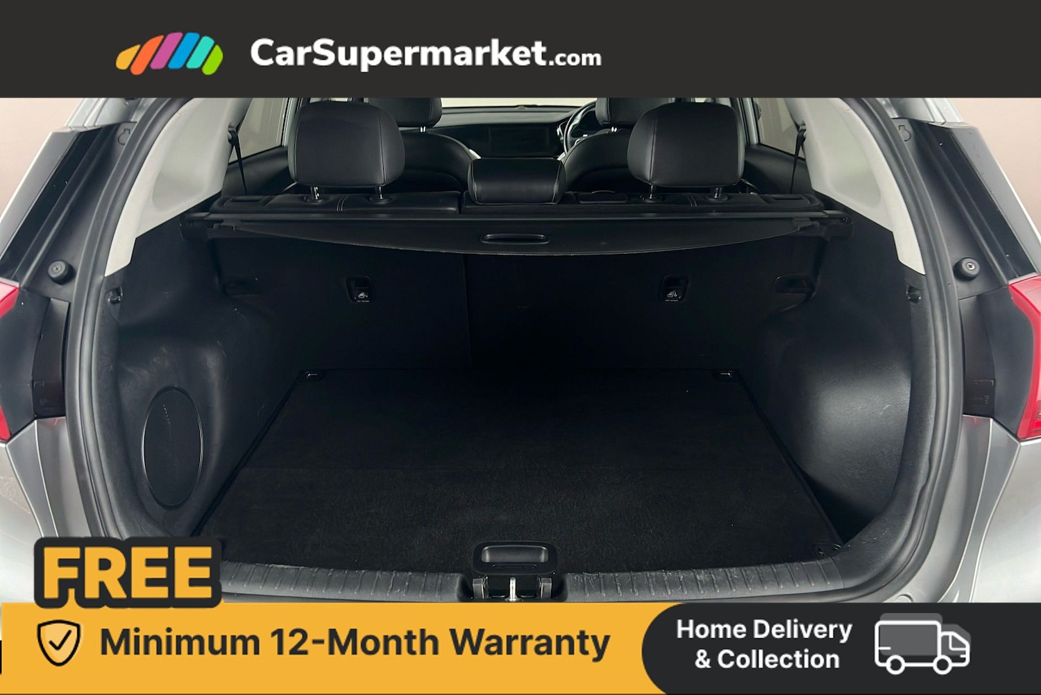 Used Kia Niro 2021 for sale - 76558074: Photo 16