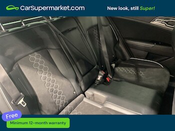 Used Kia Sportage 2022 for sale - 78379049: Photo