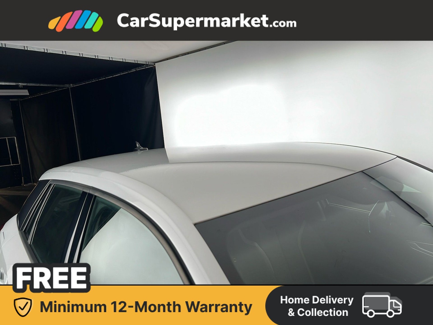 Used Audi Q2 2023 for sale - 77642056: Photo 21