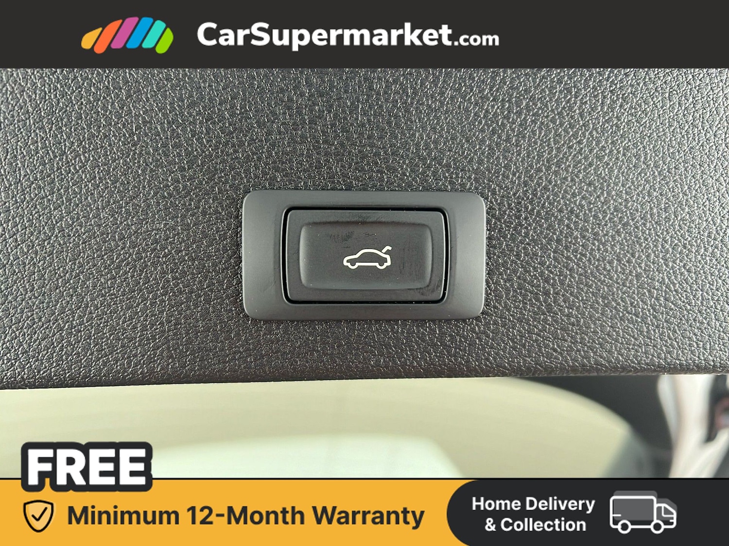 Used Audi Q2 2023 for sale - 77642056: Photo 26