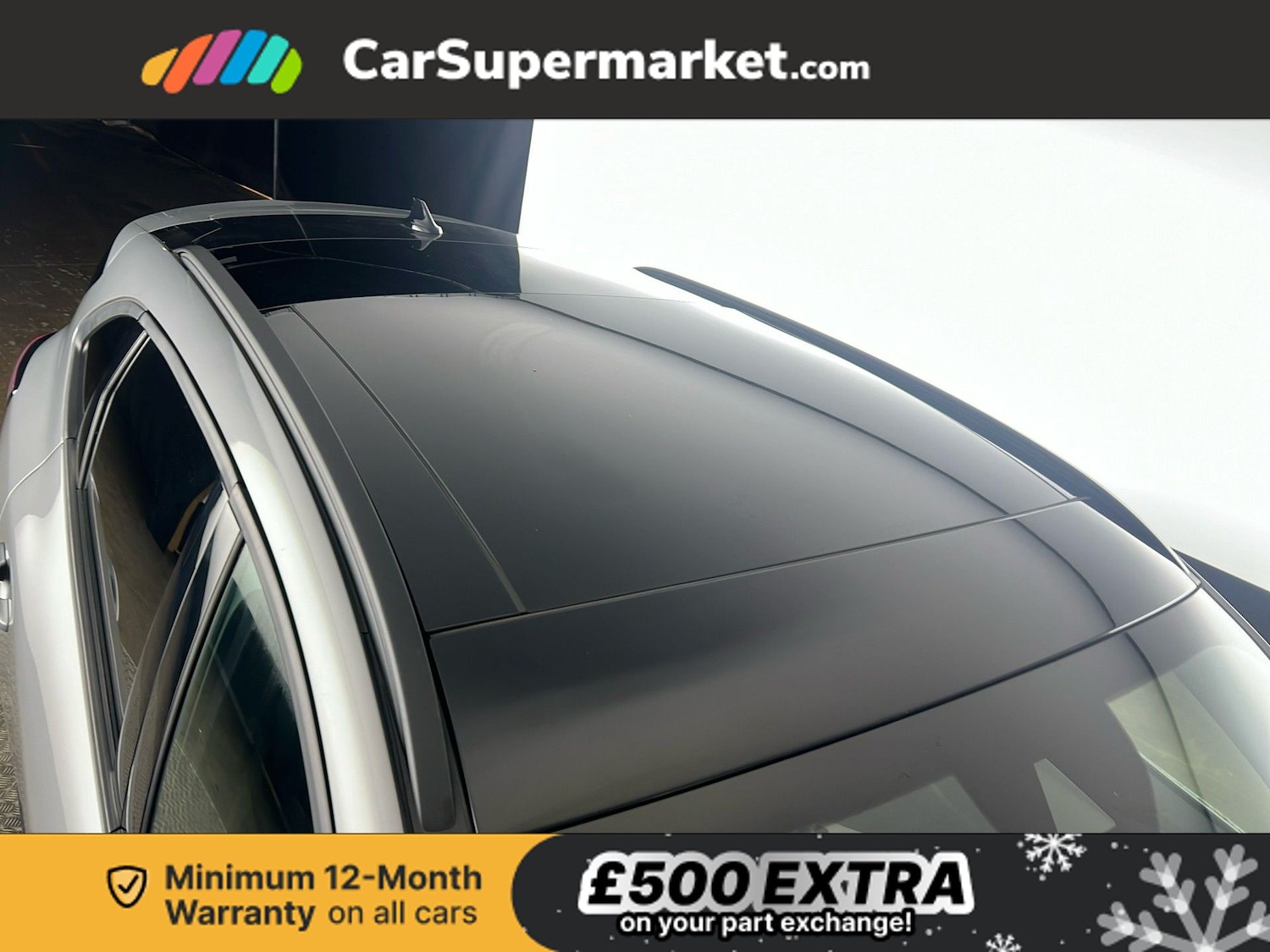 Used Ford Kuga 2022 for sale - 77000487: Photo 22