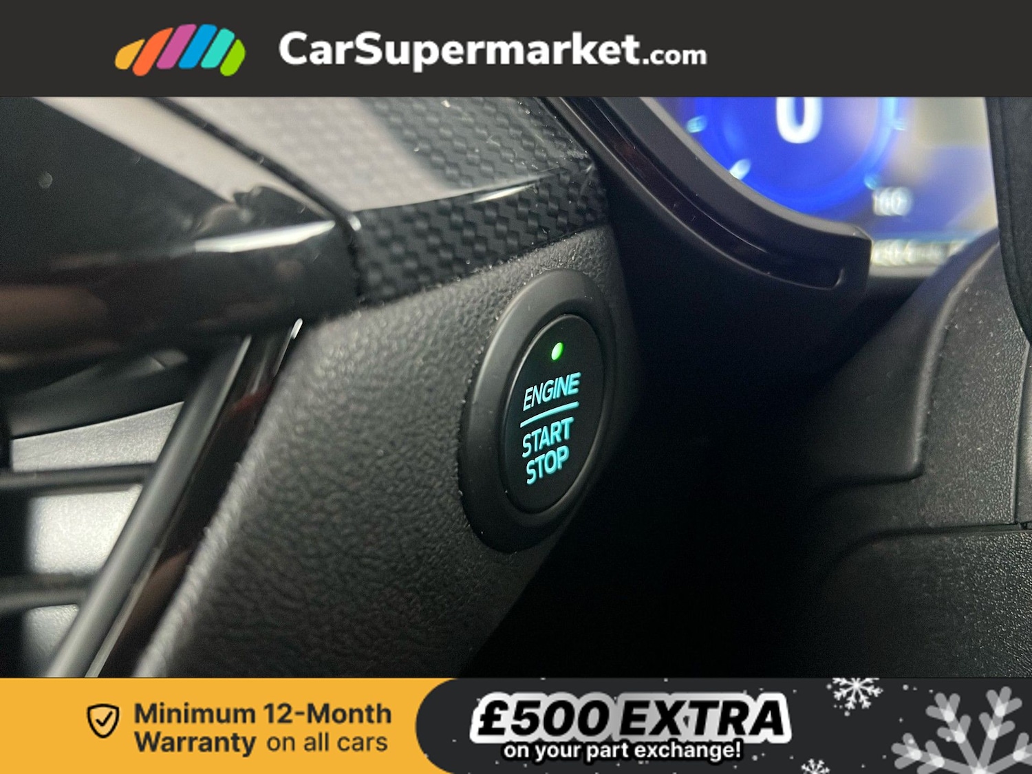 Used Ford Kuga 2022 for sale - 77000487: Photo 29