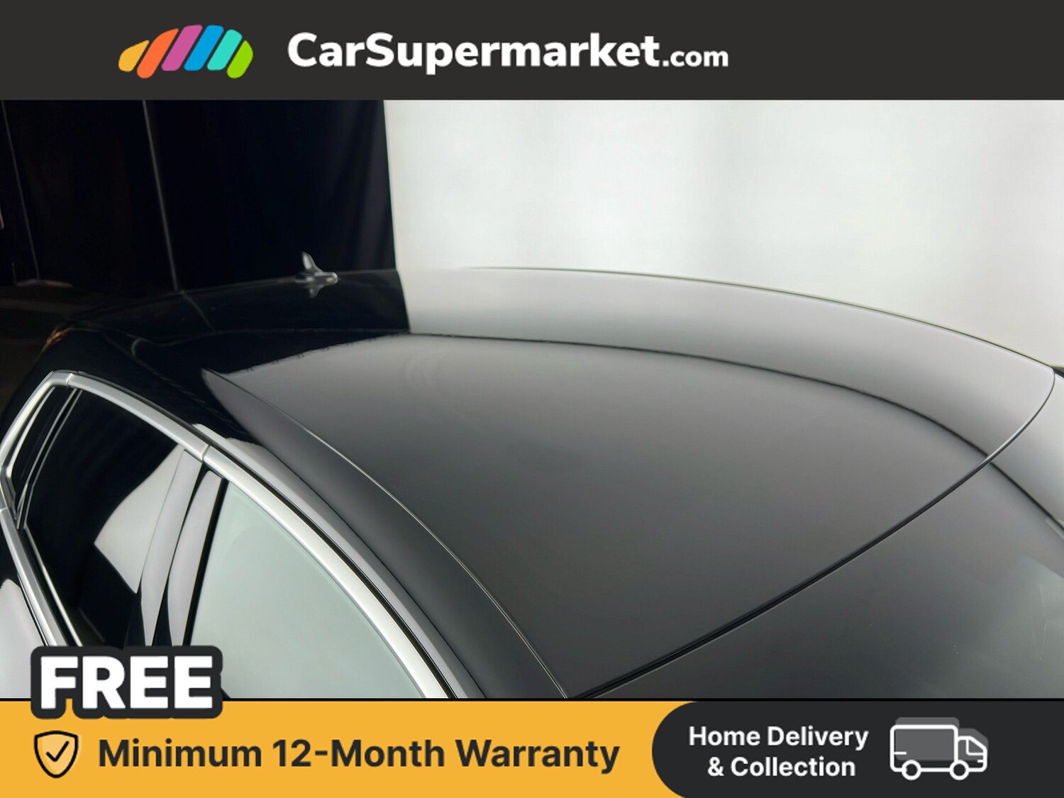 Used Audi A3 2022 for sale - 77831238: Photo 21