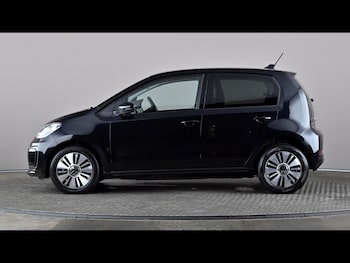 Used Volkswagen up! 2022 for sale - 78869916: Photo