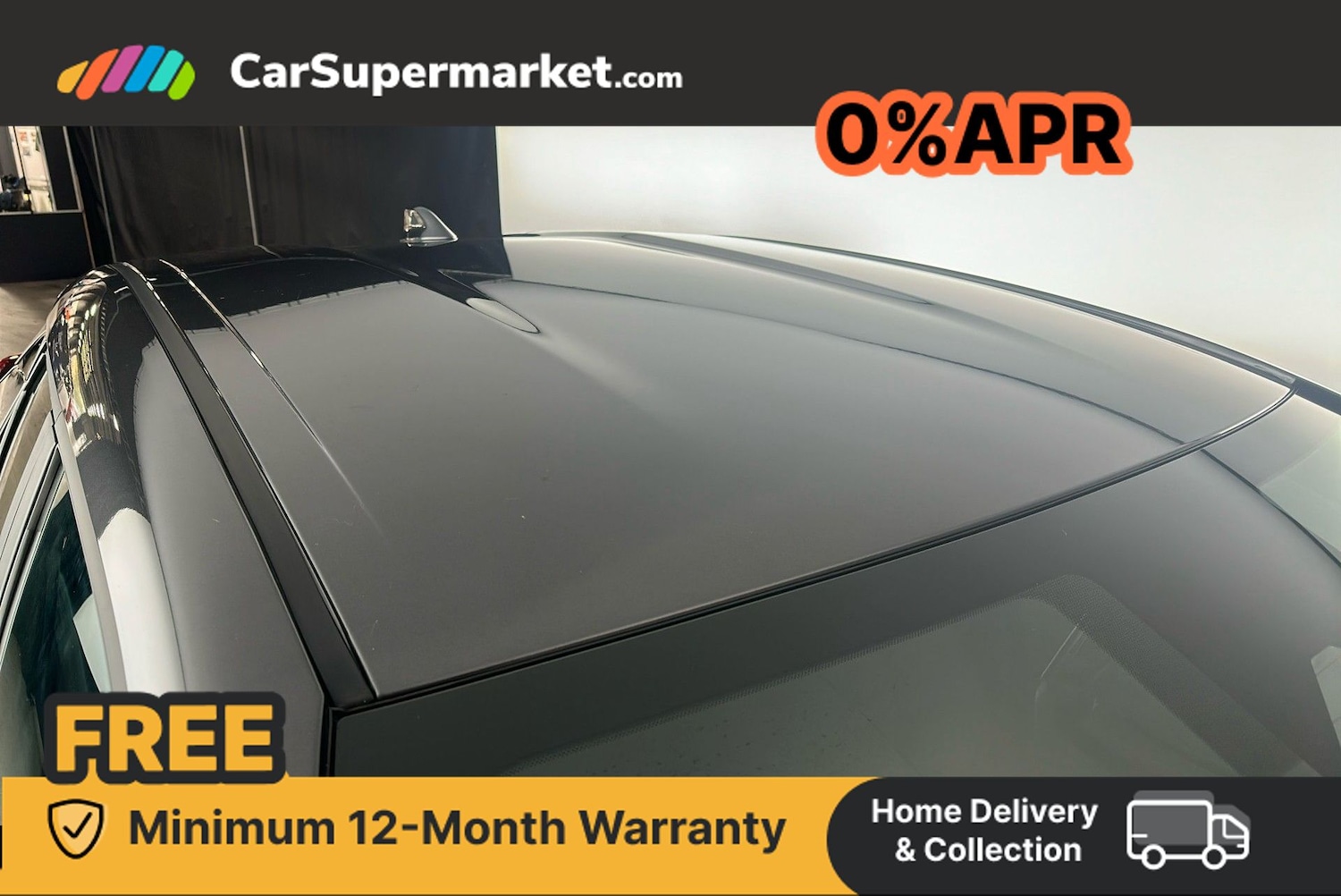 Used Toyota C-HR 2024 for sale - 76469153: Photo 21