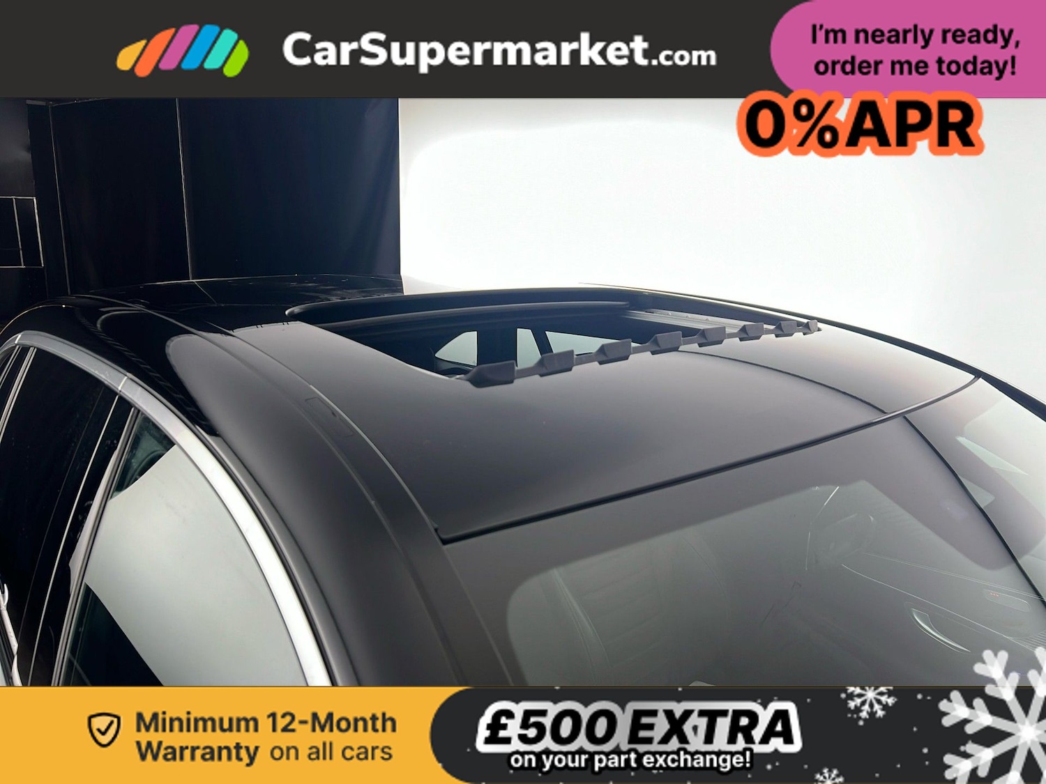 Used Mercedes-Benz EQC 2021 for sale - 76972724: Photo 22