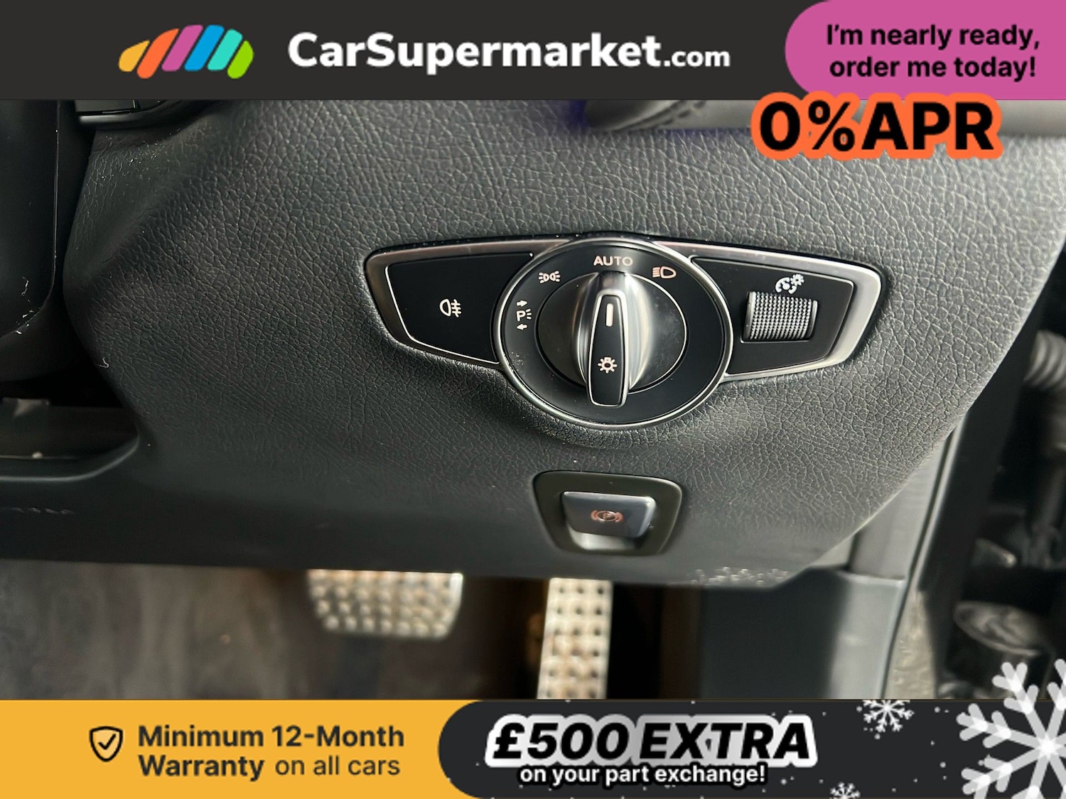 Used Mercedes-Benz EQC 2021 for sale - 76972724: Photo 25