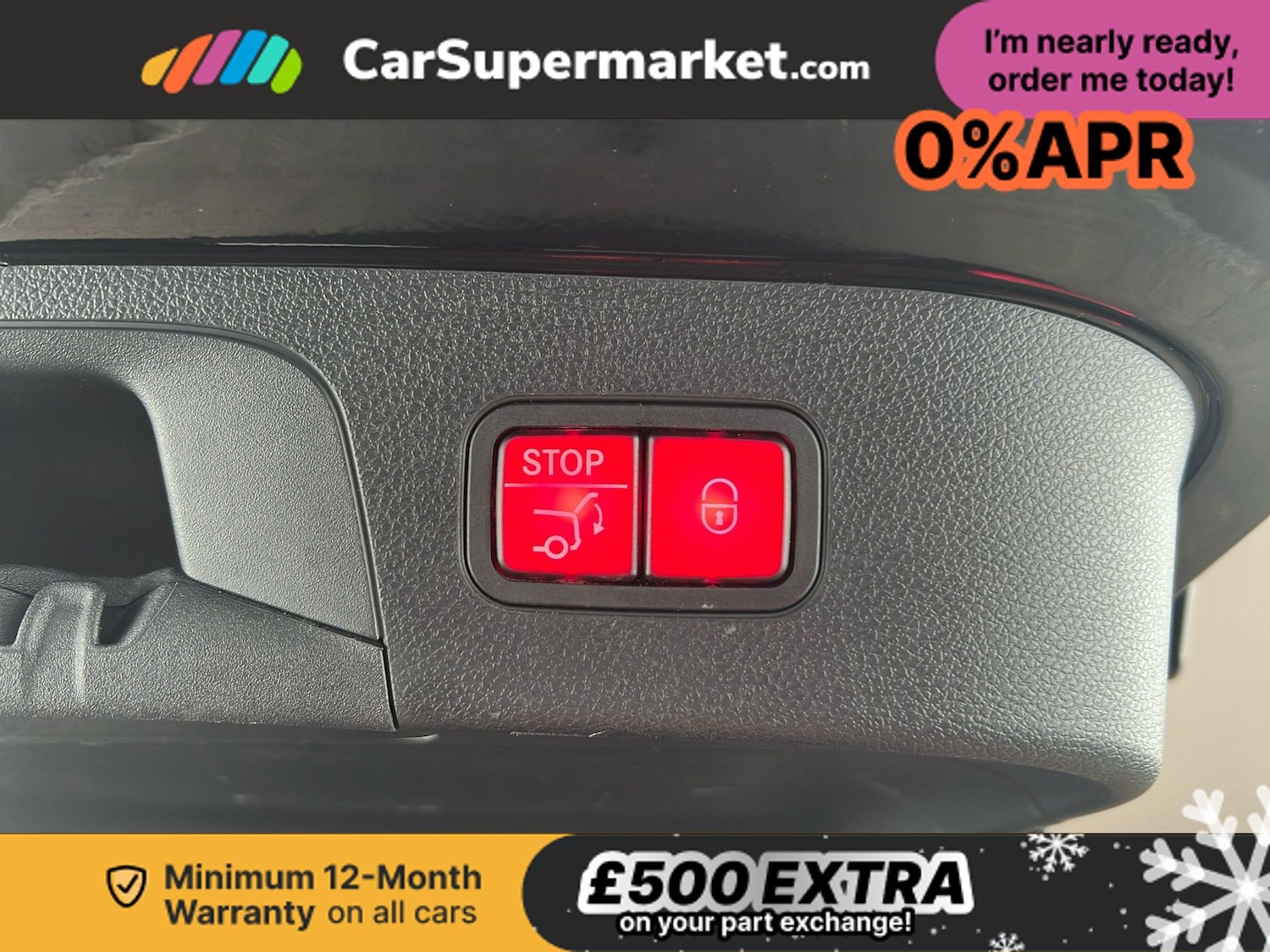 Used Mercedes-Benz EQC 2021 for sale - 76972724: Photo 30