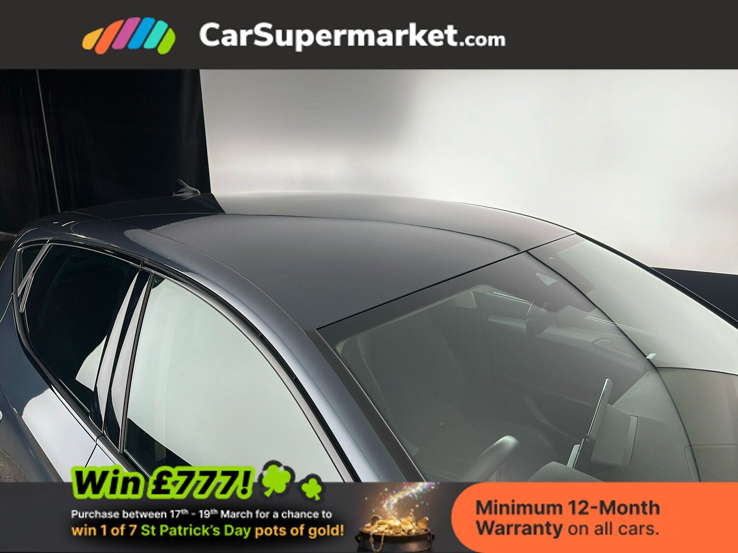 Used Cupra Leon 2023 for sale - 77943744: Photo 22