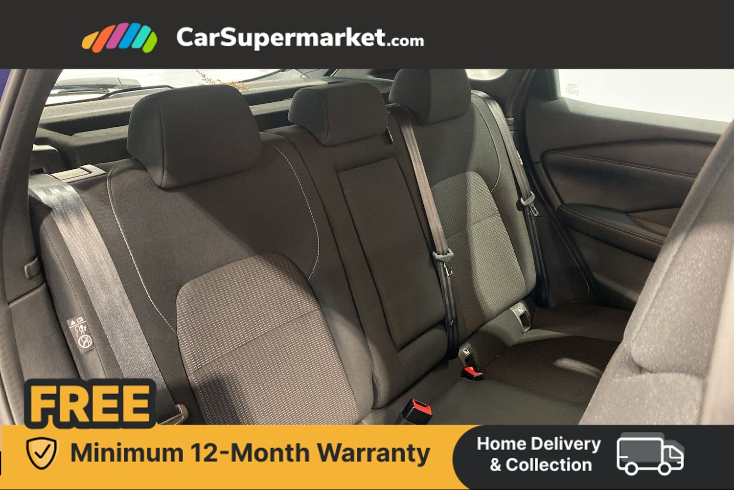 Used Nissan Qashqai 2023 for sale - 76416667: Photo 3