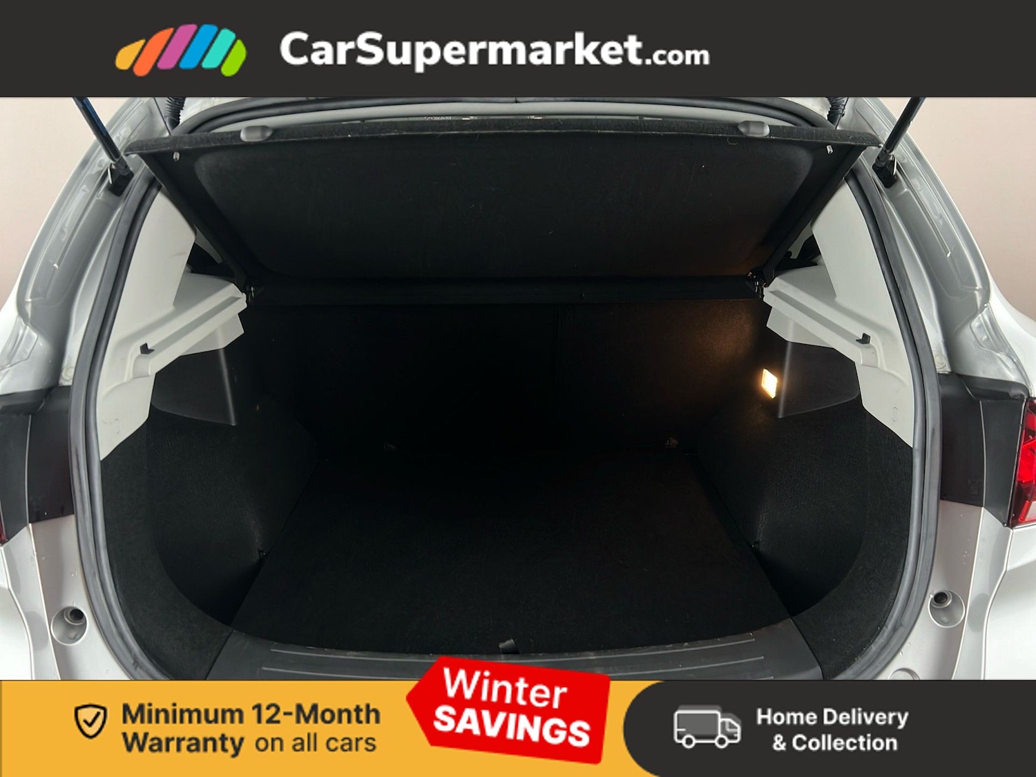 Used MG MG ZS 2023 for sale - 77106893: Photo 23