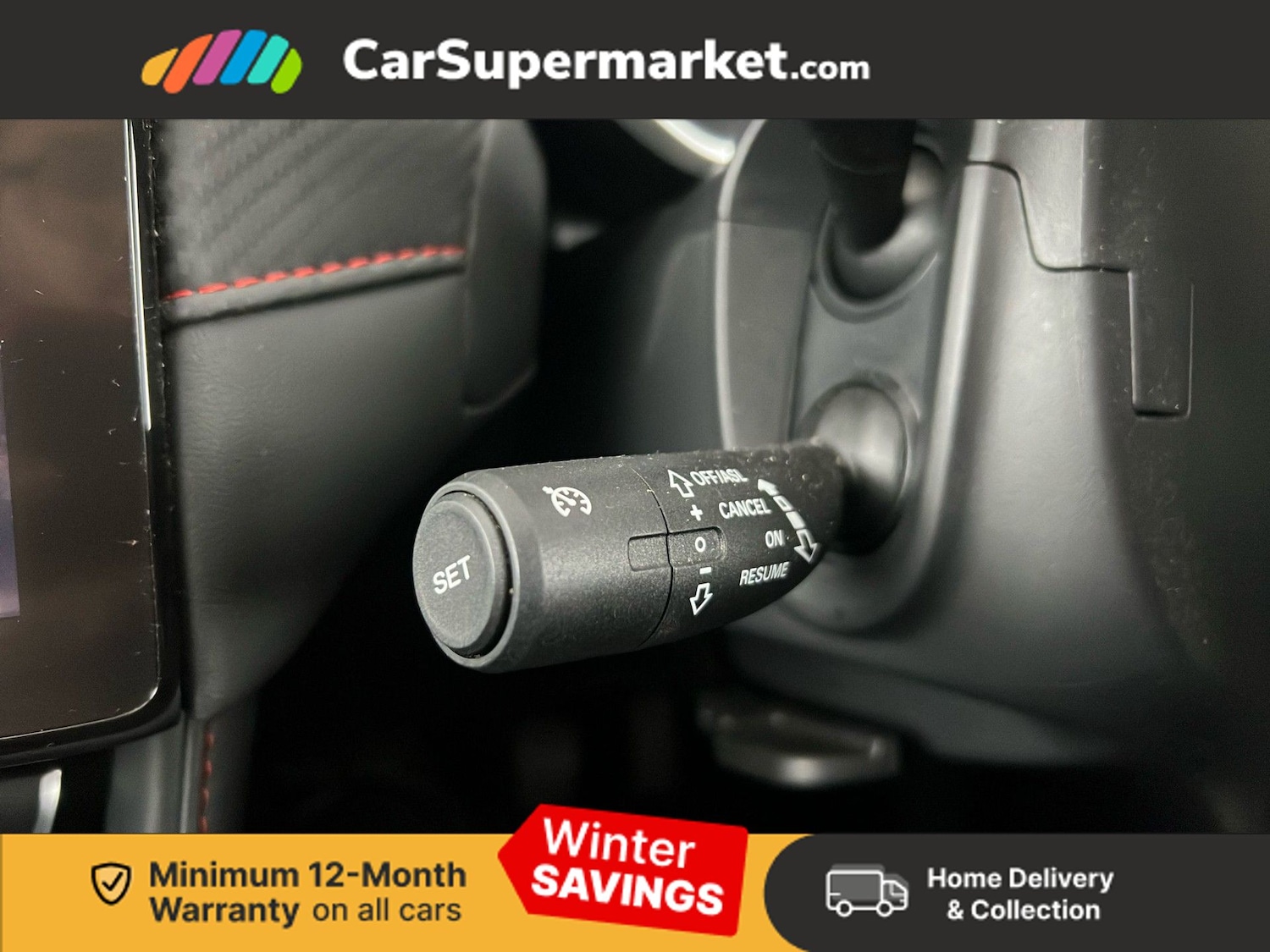 Used MG MG ZS 2023 for sale - 77106893: Photo 26