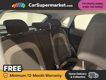 Used Hyundai KONA 2019 for sale - 77520250: Photo