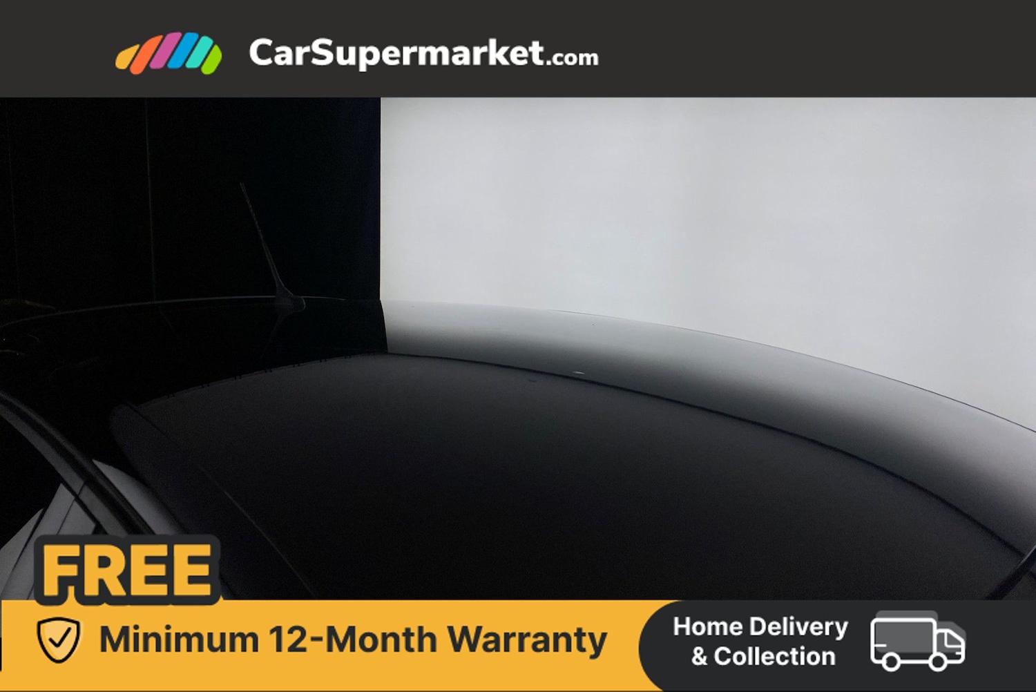 Used Vauxhall Corsa 2022 for sale - 76390928: Photo 21