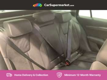Used Skoda Octavia 2021 for sale - 74961055: Photo