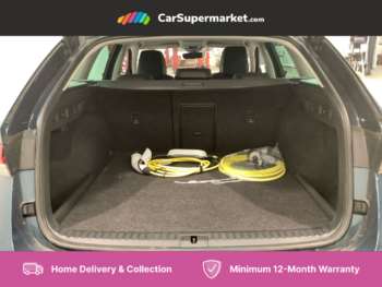 Used Skoda Octavia 2021 for sale - 74961055: Photo