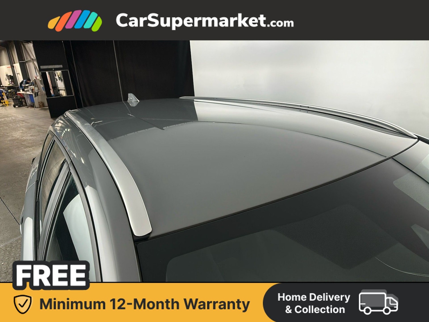 Used Toyota Corolla 2022 for sale - 77275399: Photo 22