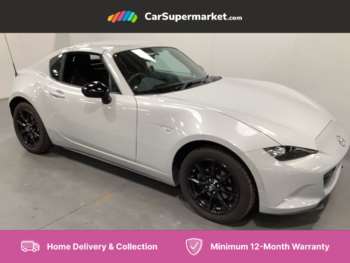 2019 - 1.5 [132] SE-L Nav+ 2-Door
