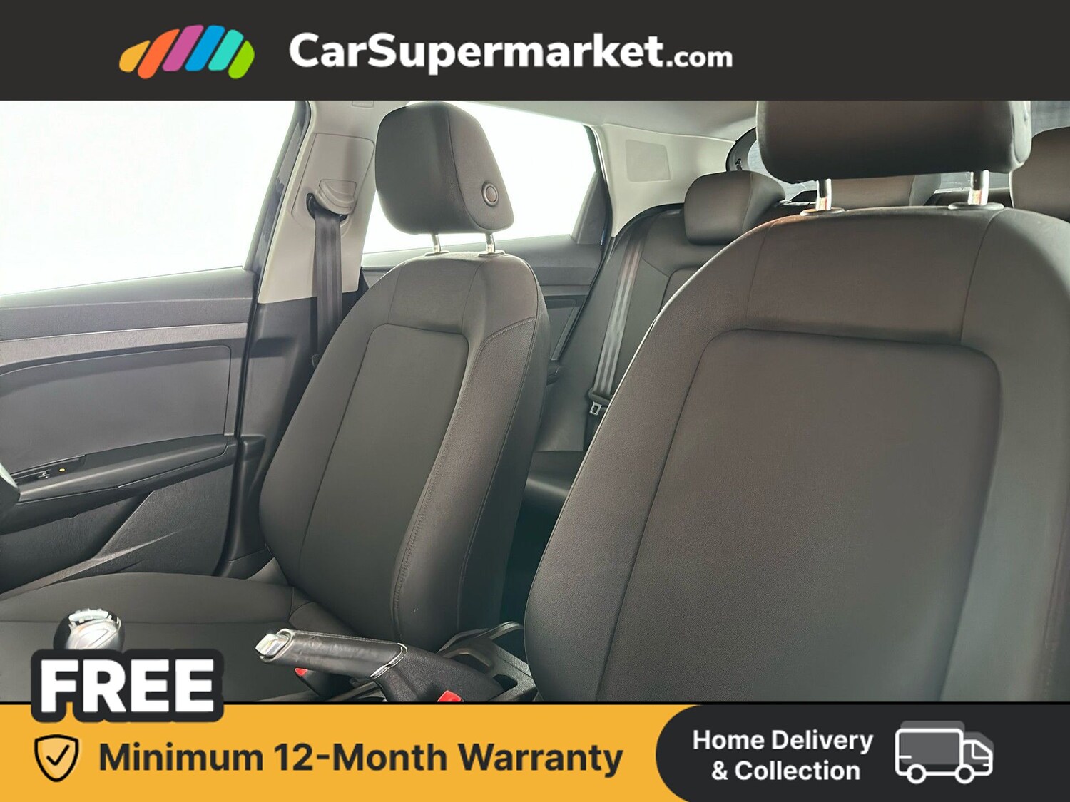 Used Audi A1 2023 for sale - 78052722: Photo 17