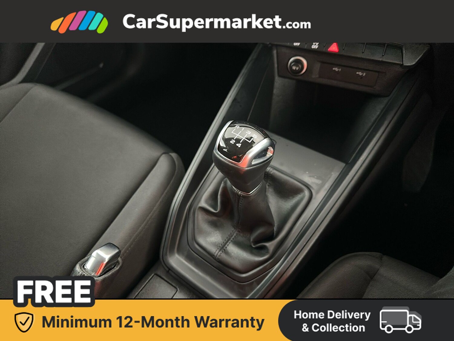 Used Audi A1 2023 for sale - 78052722: Photo 28